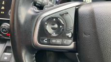 Honda CR-V 2.0 i-MMD Hybrid EX 5dr eCVT Hybrid Estate